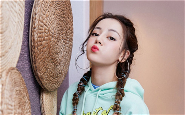 草莓秋葵视频无限ios下载免费版最新截图1