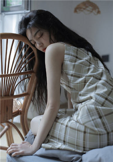 污秋葵草莓黄瓜荔枝丝瓜下载网站截图3