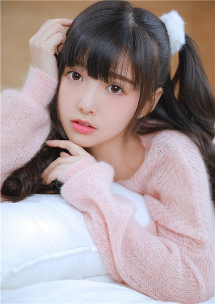 樱桃红视频在线观看完整版截图3