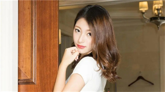 旧版榴莲秋葵绿巨人www拥有很多经典影片,网友:经典永不过时!