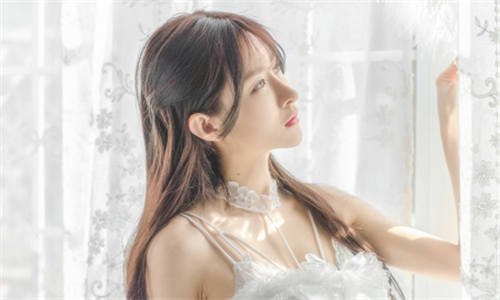 向日葵是免费破解版:一家没有广告的高品质观影平台