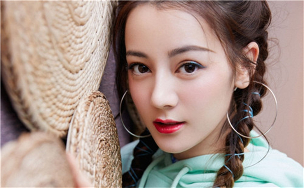 草莓秋葵视频无限ios下载免费版最新截图2