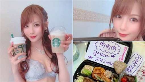 千层激浪污视频安卓版截图1