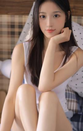 秋葵视频无限看解锁版安卓截图3