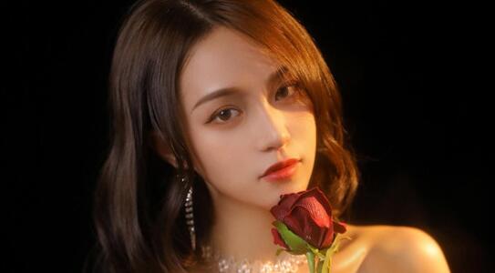 小蝌蚪视频app下载汅api推推啦下载2020截图4