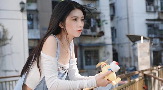 小蝌蚪视频app下载汅api推推啦下载2020截图2