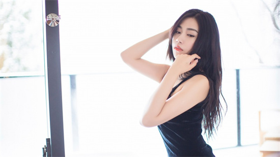 xrk1.3.0ark安装包：心动内容任你刷