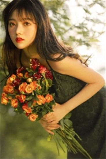 草莓丝瓜芭乐樱桃榴莲app截图1