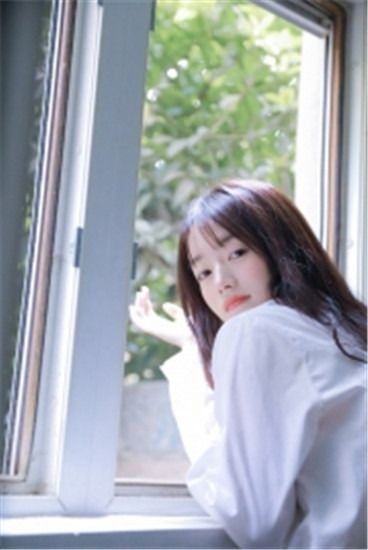 草莓丝瓜芭乐樱桃榴莲app截图4