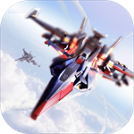 重装上阵最新版本