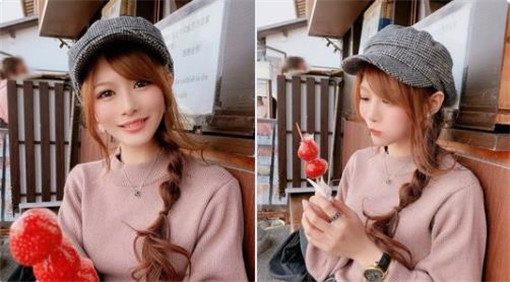 千层激浪污视频安卓版截图2