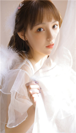 丝瓜app在线ios下载网址进入截图1