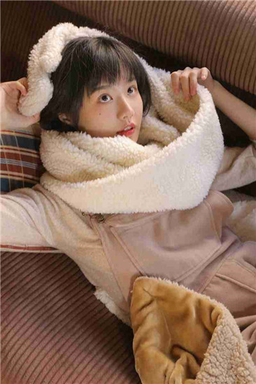 草莓丝瓜榴莲秋葵污解锁下载截图2