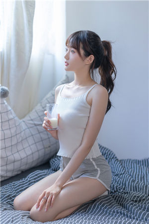 榴莲视频app下载ios解锁版截图3