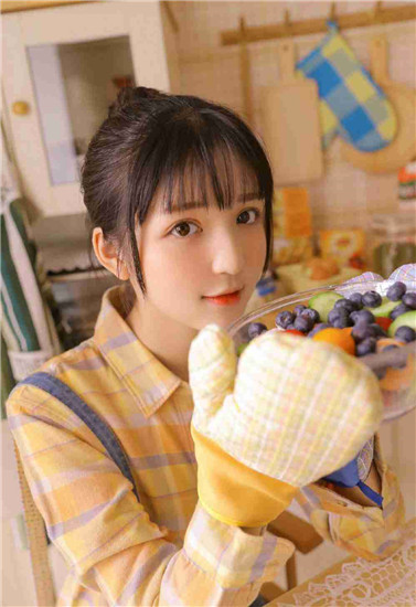 丝瓜草莓秋葵污下载旧版网址免费安卓版截图2