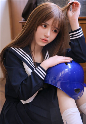 富二代视频app下载ios截图1