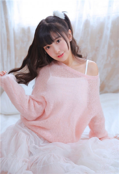 樱桃红视频在线观看完整版截图1