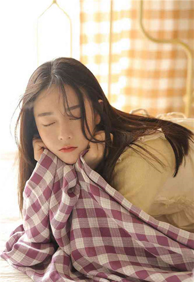 樱桃视频app下载安装无限看丝瓜ios苏州晶体绿巨人截图2