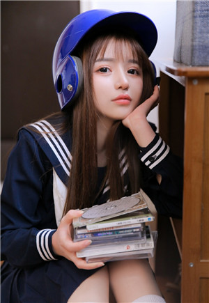 富二代视频app下载ios截图3