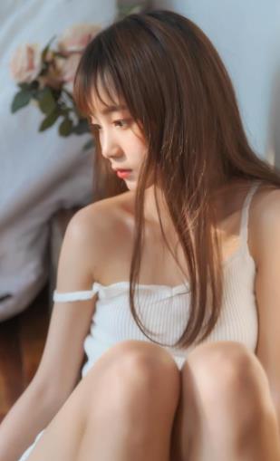 蜜疯直播无限刷礼物下载截图3