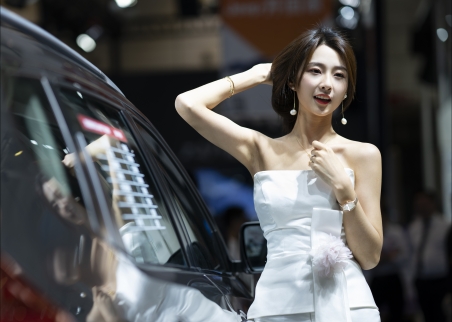 丝瓜草莓榴莲截图4