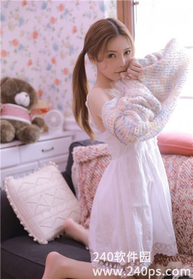 秋葵丝瓜绿巨人泡芙app大全截图3