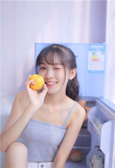 绿巨人app无限看新版免费版截图3