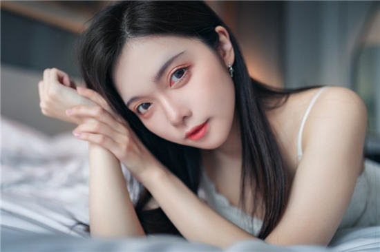 草莓视频下载免费版app：诸多精彩视频免费观看