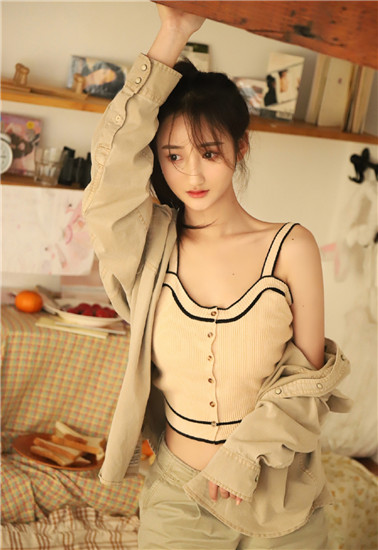 香蕉榴莲秋葵茄子草莓丝瓜污ios免费版截图4