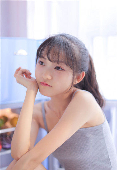 绿巨人app无限看新版免费版截图1