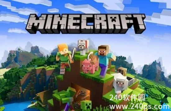 我的世界各种鸡要怎么获得 不同鸡的获取方法攻略