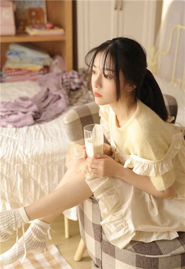 樱桃视频app下载安装无限看丝瓜ios苏州晶体绿巨人截图5