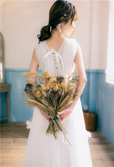 榴莲秋葵向日葵丝瓜黄瓜黄截图3