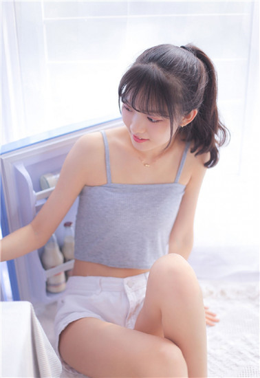 绿巨人app无限看新版免费版截图4