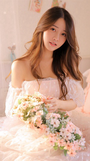 新版天堂资源中文www下载:视频内容免费播放!