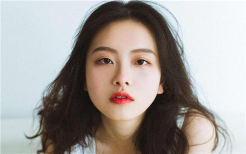 丝瓜草莓幸福宝污深夜释放自己优享版免费截图2