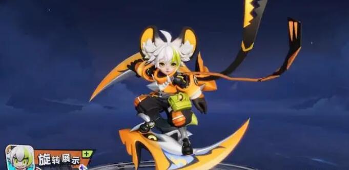 王者荣耀李元芳妄想特派皮肤怎么免费获取 李元芳妄想特派皮肤免费获取条件分享