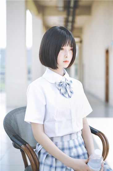 japonensis18一20强:自由欣赏japonensis18一20强中的视频