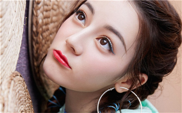 草莓秋葵视频无限ios下载免费版最新截图3