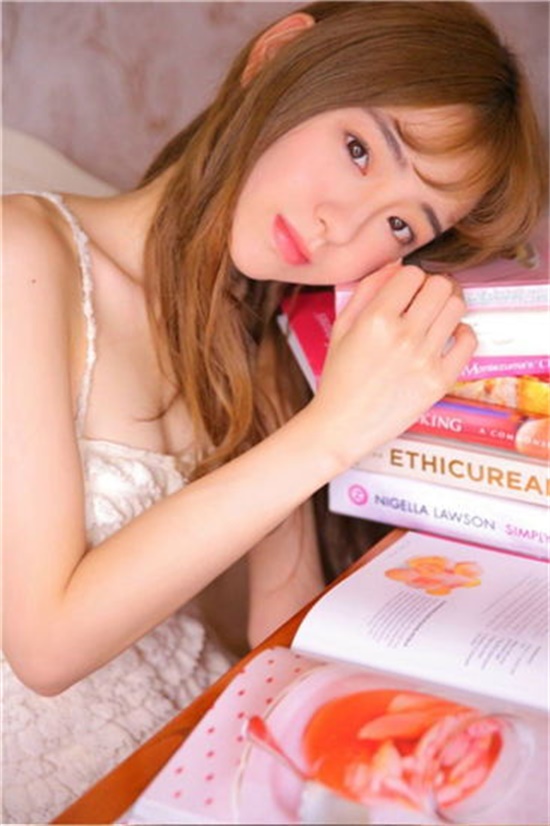 丝瓜,香蕉,枝草莓,秋葵截图1