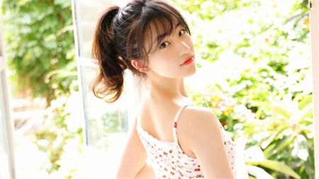 茄子视频IOS下安装无限看-苏州晶体截图4