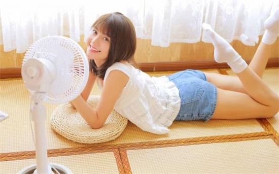 丝瓜鸭脖小猪芭乐草莓向日葵app下载:丝瓜鸭脖小猪芭乐草莓无限看