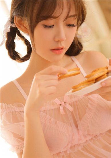 茄子视频高清永久版截图2