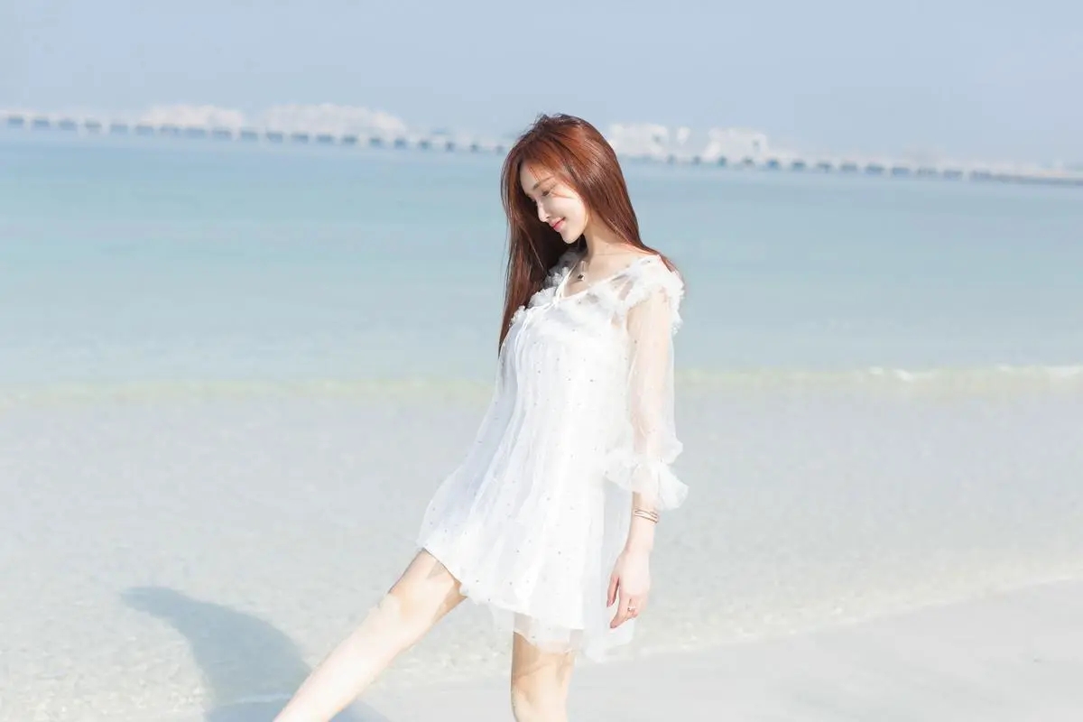 茄子视频IOS下安装无限看-苏州晶体截图3