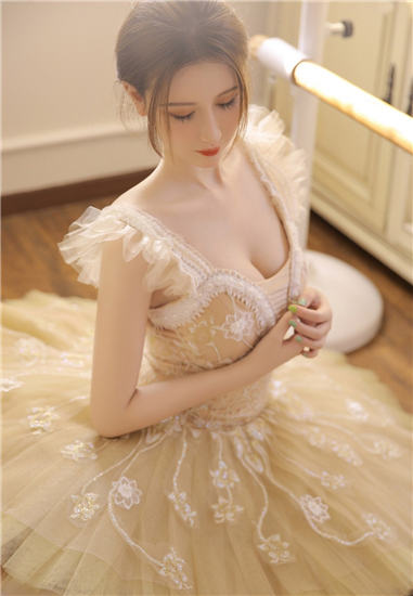 绿巨人黑科技限免app苹果版截图4