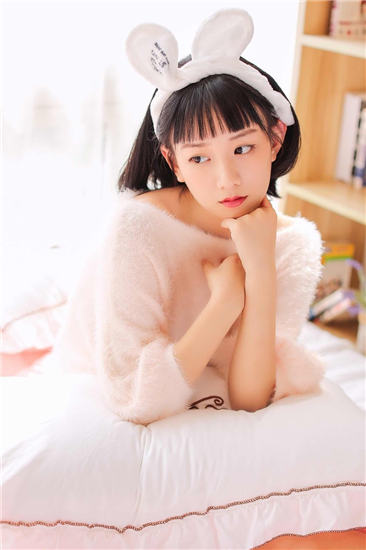 大菠萝福建app导航入口绿巨人截图4