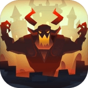 地心守护阵容怎么搭配 阵容推荐攻略大全