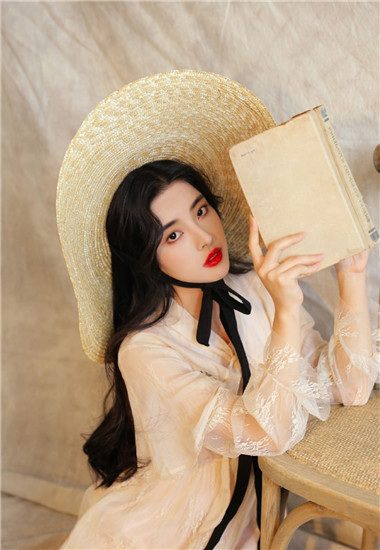 秋葵香蕉樱桃绿巨人黄瓜丝瓜最新版截图4