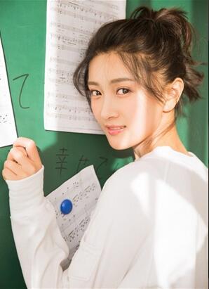 小猪丝瓜草莓秋葵幸福宝ios截图3