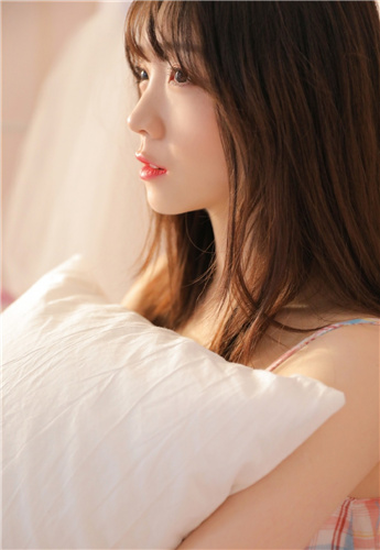 幸福宝丝瓜草莓向日葵芭乐黄瓜小猪鸭脖截图1